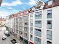 apartment München Schwabing (rechts der Leopoldstraße) 01 view 5344