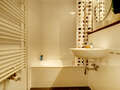 studio München Isarvorstadt 01 bathroom 5346