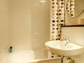 studio München Isarvorstadt 02 bathroom 5346