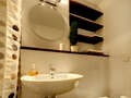 studio München Isarvorstadt 03 bathroom 5346