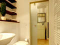 studio München Isarvorstadt 04 bathroom 5346