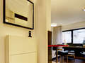 studio München Isarvorstadt 01 hall 5346