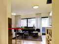 studio München Isarvorstadt 02 hall 5346