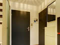 studio München Isarvorstadt 03 hall 5346