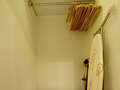 studio München Isarvorstadt 04 hall 5346