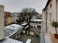 studio München Isarvorstadt 01 view 5346