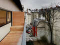 studio München Isarvorstadt 02 view 5346