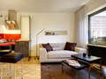 studio München Isarvorstadt 01 living area 5346