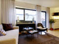 studio München Isarvorstadt 02 living area 5346