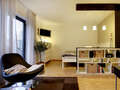 studio München Isarvorstadt 03 living area 5346