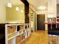 studio München Isarvorstadt 04 living area 5346