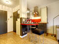 studio München Isarvorstadt 05 living area 5346