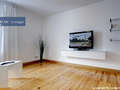 apartment München Milbertshofen 02 living room 5352
