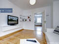 apartment München Milbertshofen 03 living room 5352