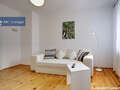 apartment München Milbertshofen 04 living room 5352