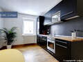 apartment München Milbertshofen 01 kitchen 5352
