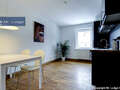 apartment München Milbertshofen 02 kitchen 5352