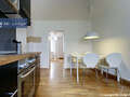 apartment München Milbertshofen 03 kitchen 5352