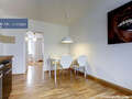 apartment München Milbertshofen 04 kitchen 5352