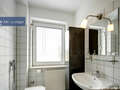apartment München Milbertshofen 01 bathroom 5352