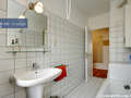 apartment München Milbertshofen 02 bathroom 5352