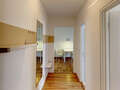 apartment München Milbertshofen 01 hall 5352