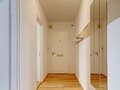 apartment München Milbertshofen 02 hall 5352