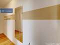apartment München Milbertshofen 03 hall 5352