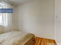 apartment München Milbertshofen 03 sleeping area 5352