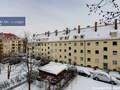 apartment München Milbertshofen 01 view 5352