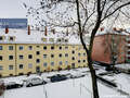 apartment München Milbertshofen 02 view 5352