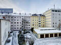 apartment München Milbertshofen 03 view 5352