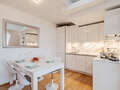 gallery apartment  München Westend 01 kitchen 5354