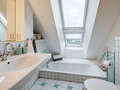 gallery apartment  München Westend 01 bathroom 5354