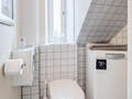 gallery apartment  München Westend 02 2. bathroom 5354