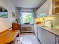 apartment München Fürstenried 01 kitchen 5356