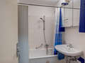 apartment München Sendling 01 bathroom 5366