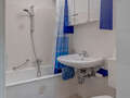 apartment München Sendling 02 bathroom 5366