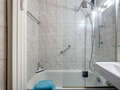 studio München Fasanerie 02 bathroom 5372
