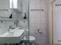 studio München Fasanerie 03 bathroom 5372