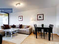 apartment München Schwabing (rechts der Leopoldstraße) 05 living room 5388