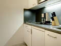 apartment München Schwabing (rechts der Leopoldstraße) 01 kitchen 5388