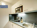 apartment München Schwabing (rechts der Leopoldstraße) 02 kitchen 5388