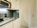 apartment München Schwabing (rechts der Leopoldstraße) 03 kitchen 5388