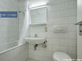 apartment München Schwabing (rechts der Leopoldstraße) 02 bathroom 5388