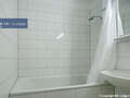 apartment München Schwabing (rechts der Leopoldstraße) 03 bathroom 5388