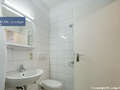 apartment München Schwabing (rechts der Leopoldstraße) 04 bathroom 5388
