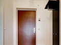 apartment München Schwabing (rechts der Leopoldstraße) 03 hall 5388