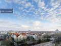 apartment München Schwabing (rechts der Leopoldstraße) 01 view 5388