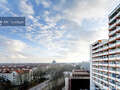 apartment München Schwabing (rechts der Leopoldstraße) 02 view 5388